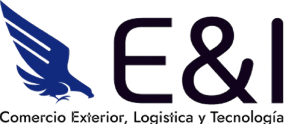 E&I - Comercio Exterior, Logística y Tecnología