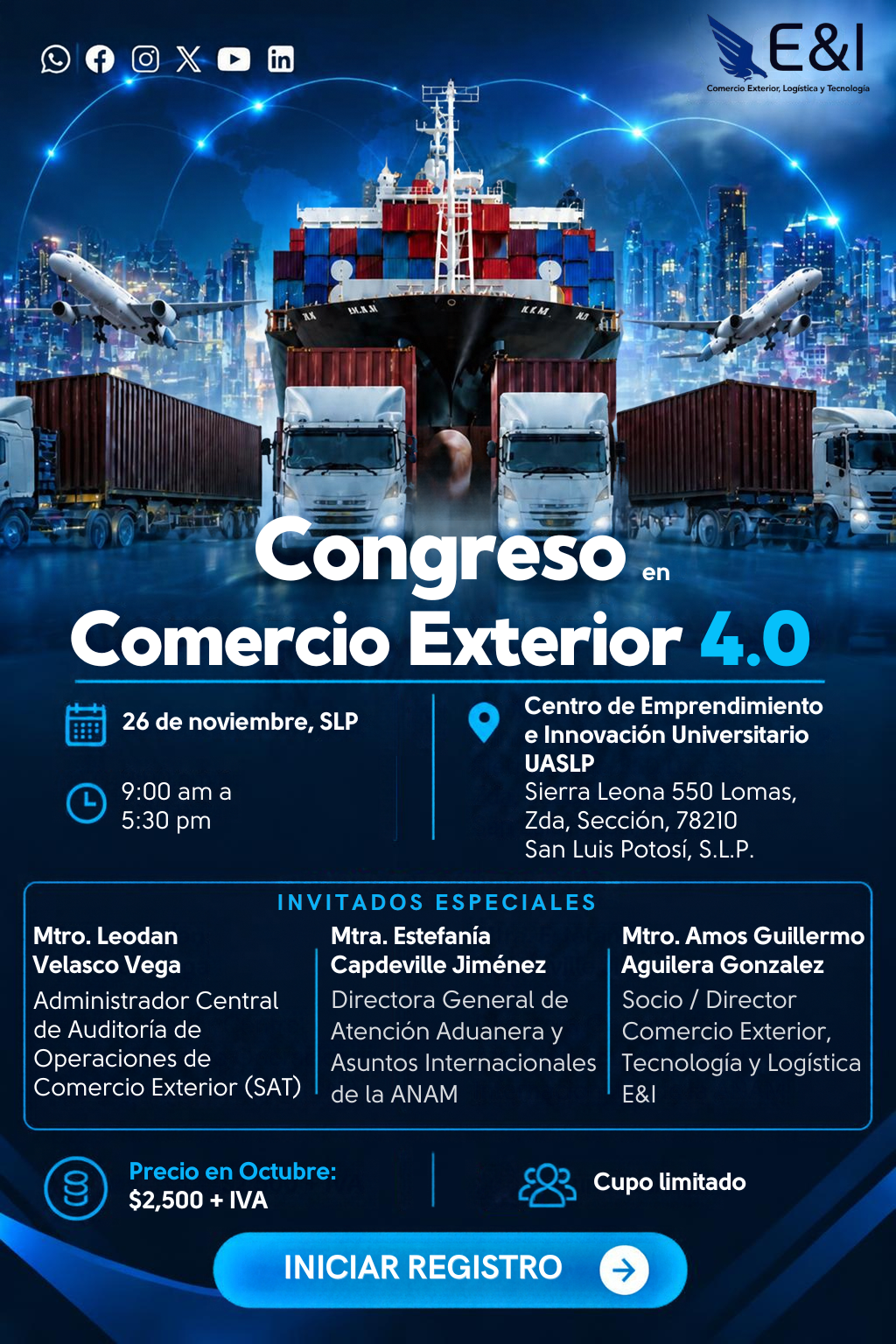 Congreso
