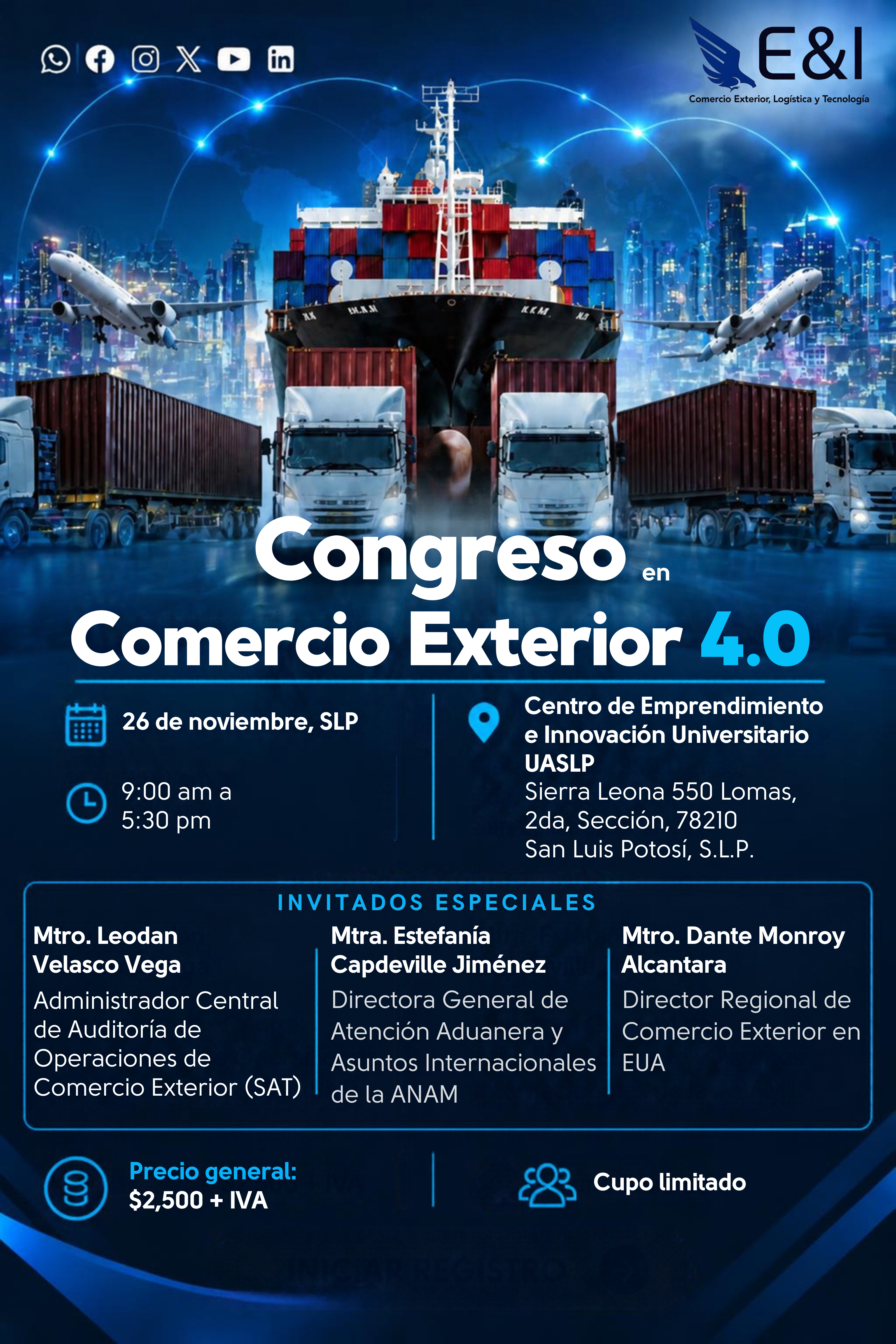 Congreso
