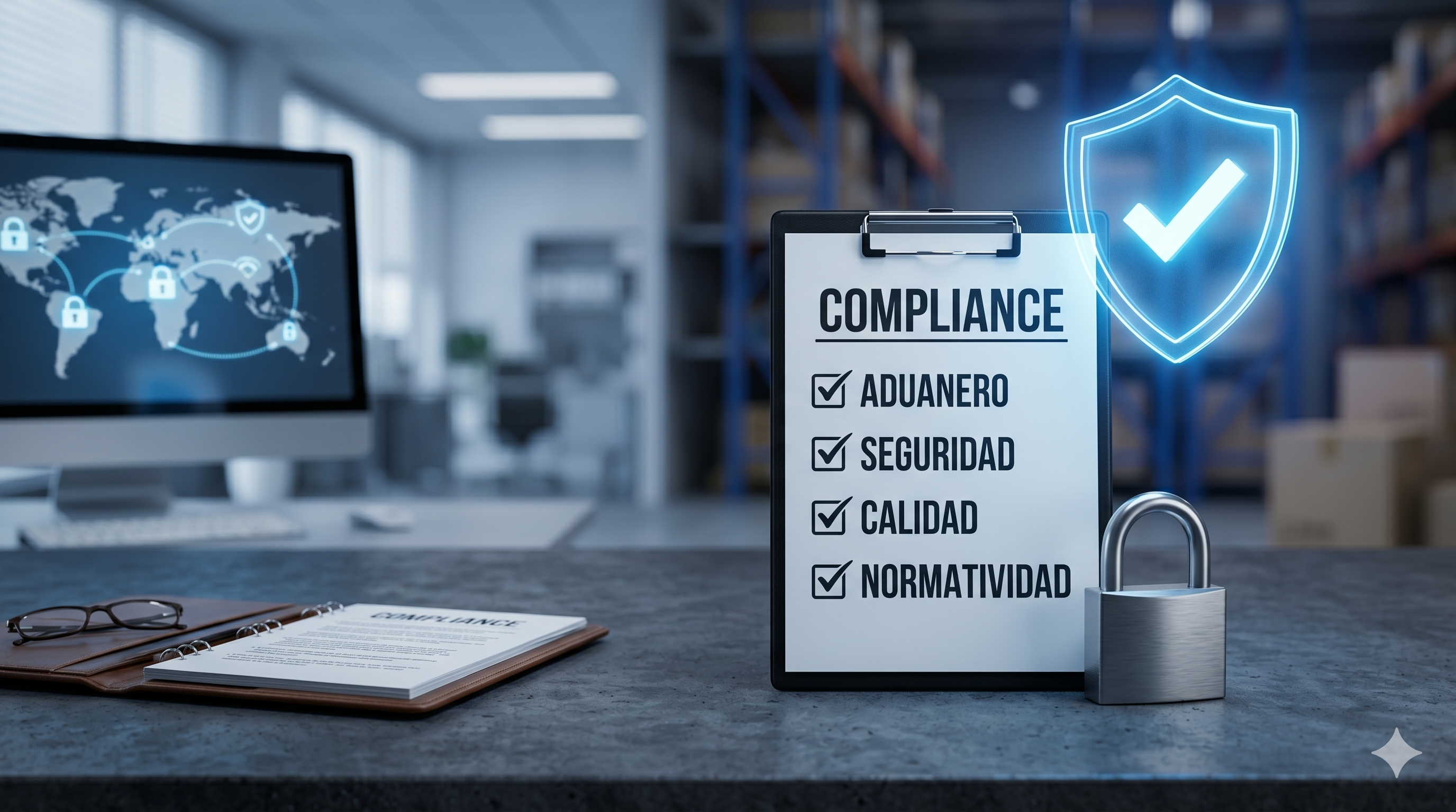 Sistema "FILE" Control en Activos Fijos