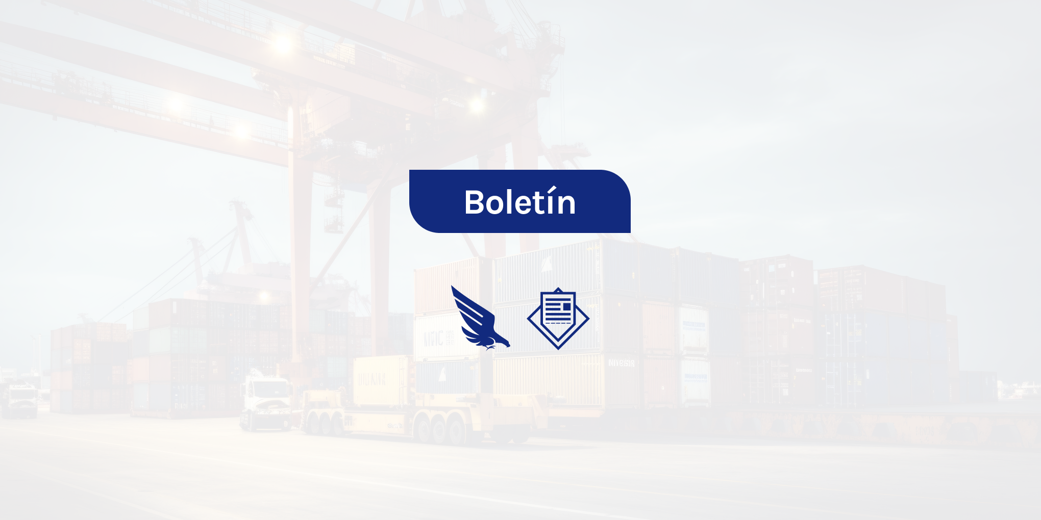 Portada Sitio Web – 13 – 07 – 2023