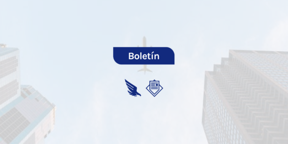 VB – Portada Sitio Web – 13 – 07 – 2023