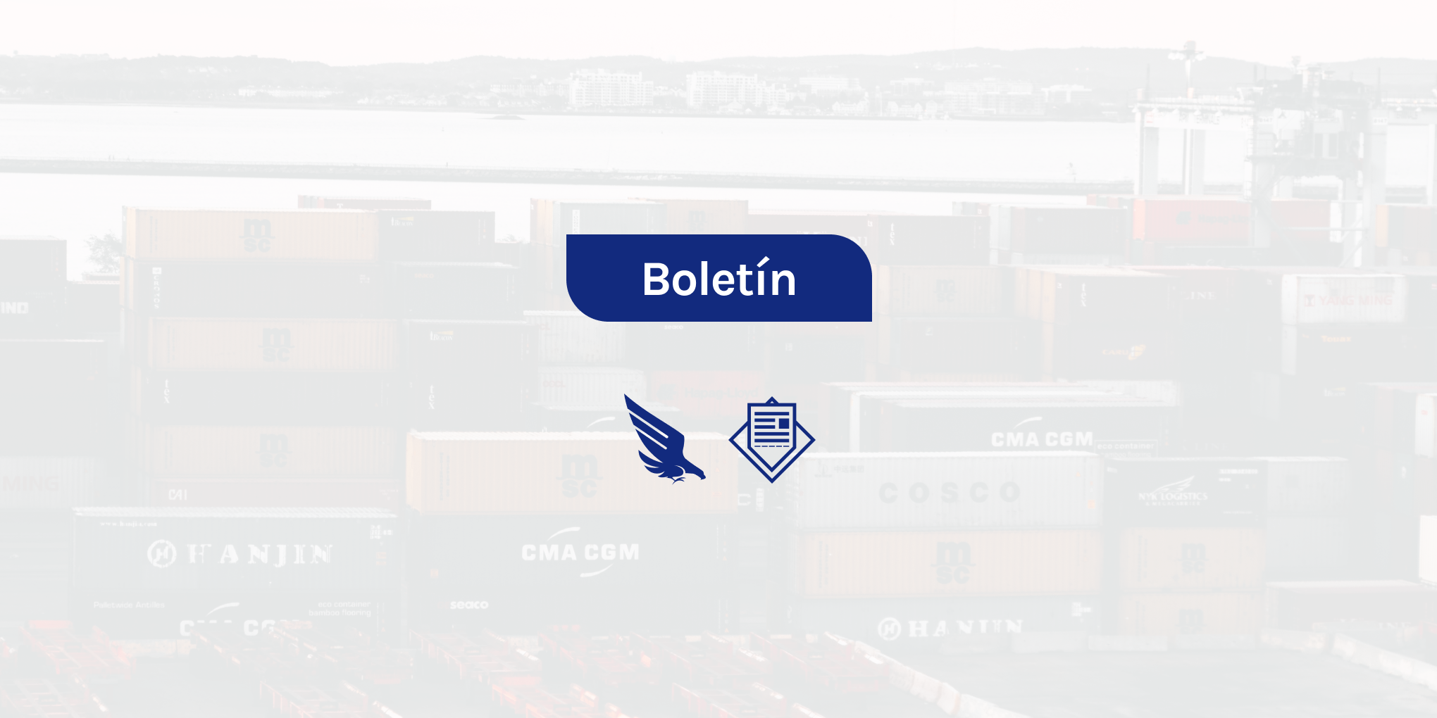 VB – Portada Sitio Web – 18 – 07 – 2023